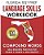 Florida Test Prep Language Skills Workbook Compound Words: Skill-Building Practice For Grade 3, Grade 4, And Grade 5-.. - Imagem 1
