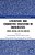 Literature And Character Education In Universities: Theory, Method, And Text Analysis-.. - Imagem 1