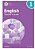 Oxford International Primary English-.. - Imagem 1