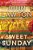 Sweet Sunday-.. - Imagem 1