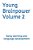 Young Brainpower Volume 2: Early Learning And Language Development-.. - Imagem 1