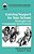 Gaining Support For Your School: Strategies For Community Involvement-.. - Imagem 1