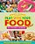 Play With Your Food Vol. 2: Kid-Powered Cookbook-.. - Imagem 1