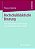Hochschuldidaktische Beratung: Eine Analyse Der Einzelberatung Von Lehrenden An Universitäten-.. - Imagem 1