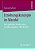 Erziehungskonzepte Im Wandel: Eine Qualitative Inhaltsanalyse Von Elternratgebern 1945 Bis 2015-.. - Imagem 1