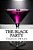 The Black Party: A Dramatic Comedy In Two Acts-.. - Imagem 1