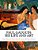 Paul Gauguin: His Life And Art-.. - Imagem 1