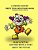 Clowning Around Beginning Writer's Write Your Own Stories Book-.. - Imagem 1