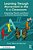 Learning Through Movement In The K-6 Classroom: Integrating Theater And Dance To Achieve Educational Equity-.. - Imagem 1