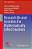 Research On And Activities For Mathematically Gifted Students-.. - Imagem 1