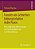 Transfer Von Lehrerfortbildungsinhalten In Die Praxis: Eine Empirische Untersuchung Zur Transferqualität Und Zu Einflussfaktoren-.. - Imagem 1
