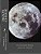 Moon Cheese: Is The Moon Really Made Of Cheese?-.. - Imagem 1