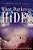 What Darkness Hides-.. - Imagem 1