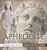 Aphrodite Won A Beauty Contest! - Mythology Stories For Kids Children's Folk Tales & Myths-.. - Imagem 1