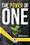 The Power Of One: Stories Of Many-.. - Imagem 1