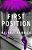 First Position-.. - Imagem 1
