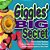 Giggles' Big Secret-.. - Imagem 1
