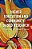 Higher Education And Community-Based Research: Creating A Global Vision-.. - Imagem 1