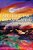 Alcohol Ink Dreamscaping Quick Reference Guide: Relaxing, Intuitive Art-Making For All Levels-.. - Imagem 1