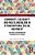 Community, Solidarity And Multilingualism In A Transnational Social Movement: A Critical Sociolinguistic Ethnography Of Emmaus-.. - Imagem 1