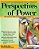 Perspectives Of Power: Ela Lessons For Gifted And Advanced Learners In Grades 6-8-.. - Imagem 1