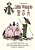 Little Wang-Lo (Traditional Chinese): 09 Hanyu Pinyin With Ipa Paperback Color-.. - Imagem 1