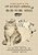 The Kitten's Garden Of Verses (Traditional Chinese): 07 Zhuyin Fuhao (Bopomofo) With Ipa Paperback B&w-.. - Imagem 1