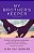 My Brother's Keeper - Second Edition: Second Edition-.. - Imagem 1