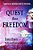 Quest For Freedom-.. - Imagem 1