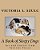 A Book Of Sleepy Dogs: Art And Stories From Favorite Pieces-.. - Imagem 1