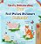 First Picture Dictionary - Animals (Danish English Bilingual Children's Book)-.. - Imagem 1