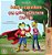 Being A Superhero (English Tamil Bilingual Children's Book)-.. - Imagem 1