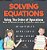 Solving Equations Using The Order Of Operations - Math Workbooks Grade 6 Children's Math Books-.. - Imagem 1