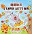 I Love Autumn (Chinese English Bilingual Children's Book - Mandarin Simplified)-.. - Imagem 1