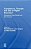 Transition In, Through And Out Of Higher Education: International Case Studies And Best Practice-.. - Imagem 1