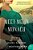 Meet Me In Monaco: A Novel Of Grace Kelly's Royal Wedding-.. - Imagem 1