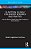 Olfaction In Early Childhood Research And Practice: How The Study Of Smell Charts New Frontiers In Early Education-.. - Imagem 1