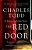 The Red Door: An Inspector Rutledge Mystery-.. - Imagem 1