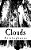 Clouds-.. - Imagem 1