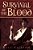 Survival Of The Blood-.. - Imagem 1