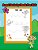 Angel Activity Book For Kids:: Activity Book For Kids In Angel And Fairies Theme. Fun With Coloring Pages, Color By Number, Count The Number, Match-.. - Imagem 1