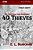 40 Thieves: The 1886 Drury Lane Pantomime: Complete Libretto-.. - Imagem 1