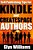 Self Publishing Tips For Kindle And Createspace Authors: The Quick Reference Guide To Writing, Publishing And Marketing Your Books On Amazon-.. - Imagem 1