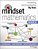 Mindset Mathematics: Visualizing And Investigating Big Ideas, Grade K-.. - Imagem 1
