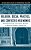 Religion, Social Practice, And Contested Hegemonies: Reconstructing The Public Sphere In Muslim Majority Societies-.. - Imagem 1