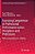 Assessing Competence In Professional Performance Across Disciplines And Professions-.. - Imagem 1