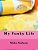 My Funky Life-.. - Imagem 1