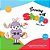 Growing With Shapo - Nursery Rhymes For Special Times-.. - Imagem 1