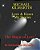 Love & Kisses My Story'S: The Magic Of Love-.. - Imagem 1