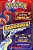 Scarlet & Violet Handbook (Pokémon)-.. - Imagem 1